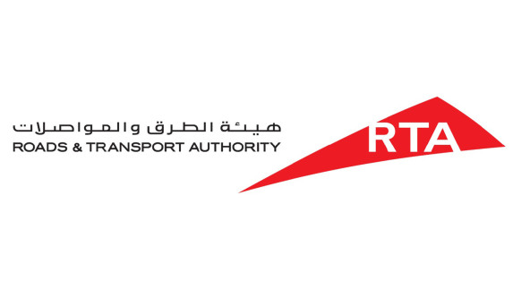 RTA Urges Regular Vehicle Inspection as Summer Heat Approaches