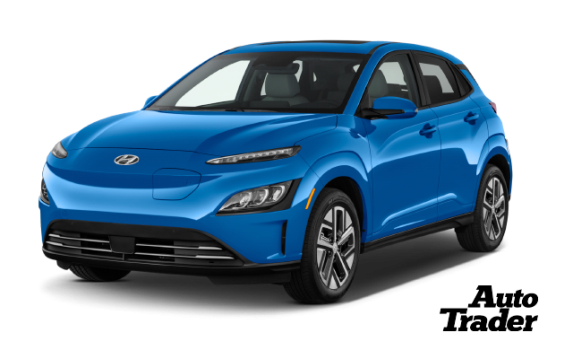 2024 Hyundai Venue Review & Prices – Compact SUV in Dubai