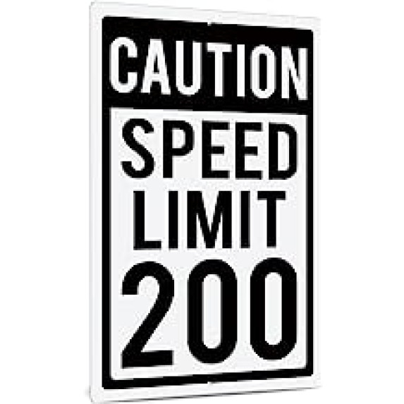 Understanding Traffic Regulations and Speed Limiters