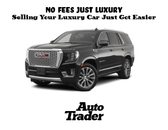 2024 GMC Yukon SLT Review & prices in Dubai