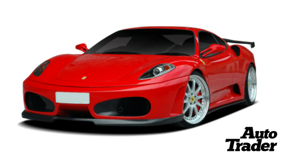 Ferrari F430 Review | High-Performance Supercar in Dubai