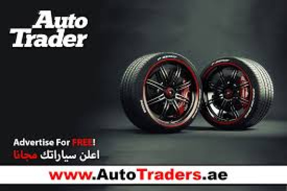 The Importance of Using Run-Flat Tires in Dubai - Auto Trader UAE