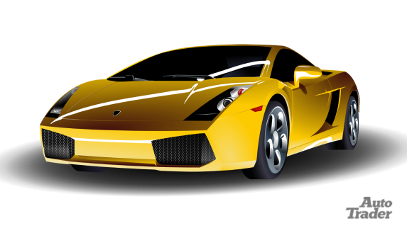 Lamborghini Gallardo Review: Iconic Supercar for Dubai