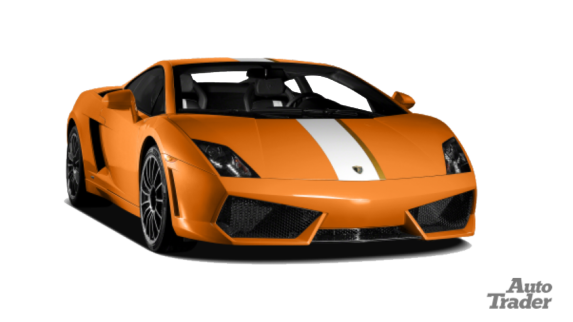 Lamborghini Gallardo Review: Iconic Supercar for Dubai