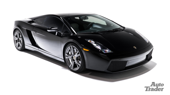 Lamborghini Gallardo Review: Iconic Supercar for Dubai