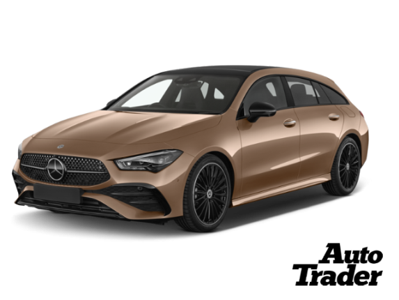 Mercedes-AMG A 45 S 4MATIC+ in Dubai | Luxury Hatchback Review