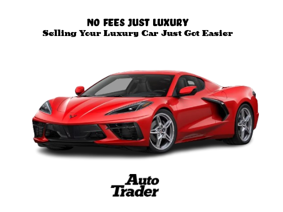 Chevrolet Corvette Stingray Review & prices in Dubai 