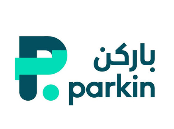 Dubai's Parking Revolution: HH Sheikh Mohammed Establishes 'Parkin' PJSC 