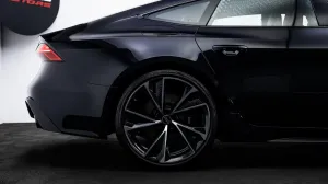 2021 Audi RS7