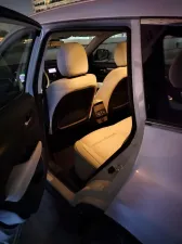 2019 Renault Koleos