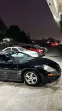 2005 Mitsubishi Eclipse