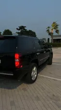 2012 Chevrolet Tahoe