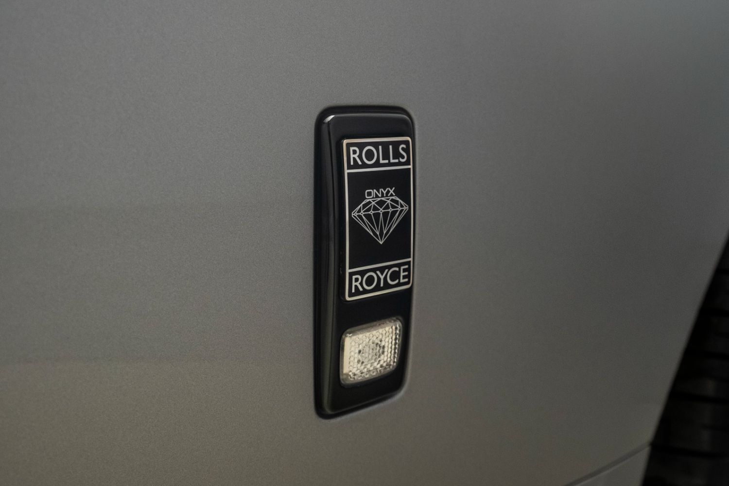 2020 Rolls Royce Dawn