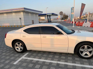 2009 Dodge Charger