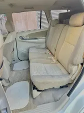 2014 Toyota Innova