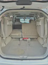 2014 Toyota Innova