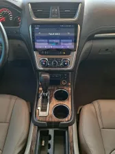 2014 GMC Acadia