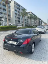 2013 Peugeot 308