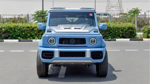 2020 Suzuki Jimny