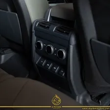 2021 Land Rover Defender