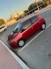 2014 Mitsubishi Mirage