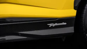 2023 Lamborghini URUS