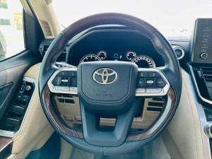 2022 Toyota Previa