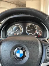 2014 BMW X5