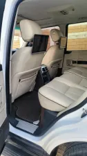 2011 Land Rover Range Rover