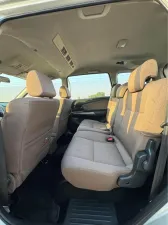 2019 Toyota Avanza