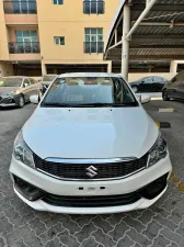 2023 Suzuki Ciaz