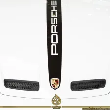 2023 بورش 911 كاريرا