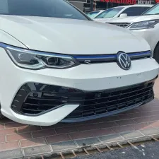 2023 Volkswagen Golf