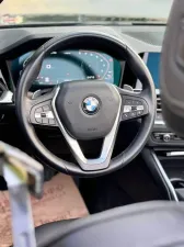 2023 BMW 4-Series