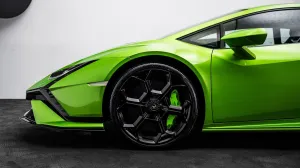 2023 Lamborghini Huracan