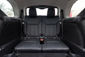 2019 Land Rover Discovery