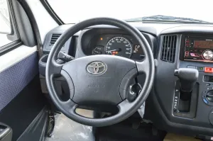 2024 Toyota LiteAce