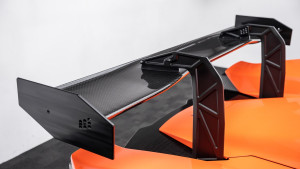 2024 KTM x bow