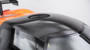 2024 KTM x bow