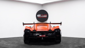 2024 KTM x bow