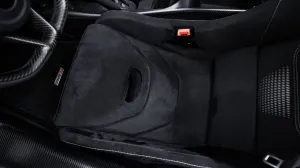 2021 McLaren 765LT