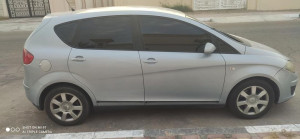 2006 Seat Altea