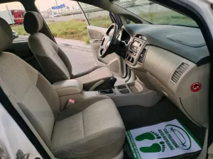 2013 Toyota Innova