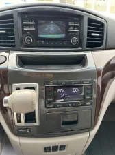 2013 Nissan Quest