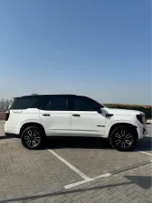 2023 GMC Yukon