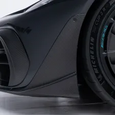 2023 Mercedes-Benz One 