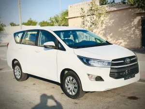 2020 Toyota IQ in dubai