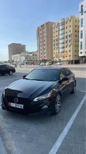 2019 نيسان آلتيما in dubai