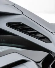 2024 Lamborghini Huracan