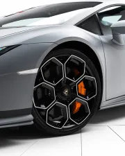 2024 Lamborghini Huracan